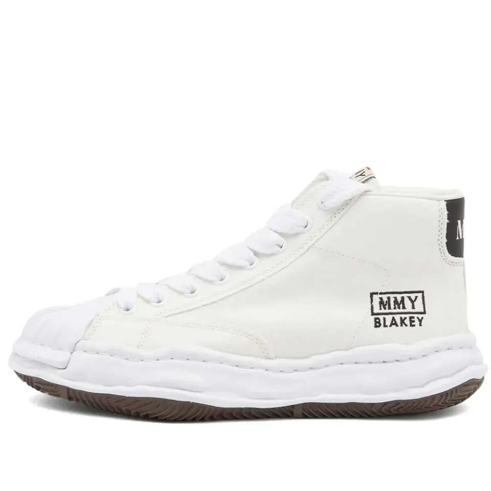 Blakey Original Hi Sneaker