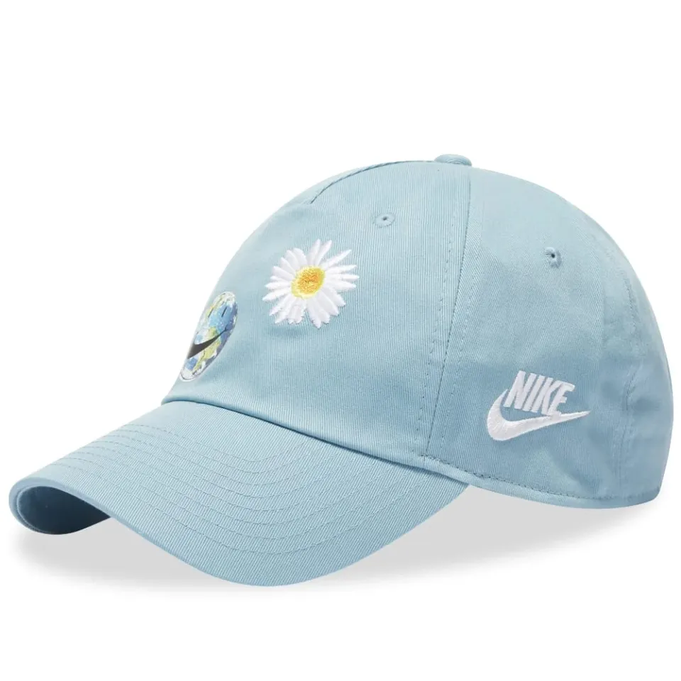 Nike H86 Cap