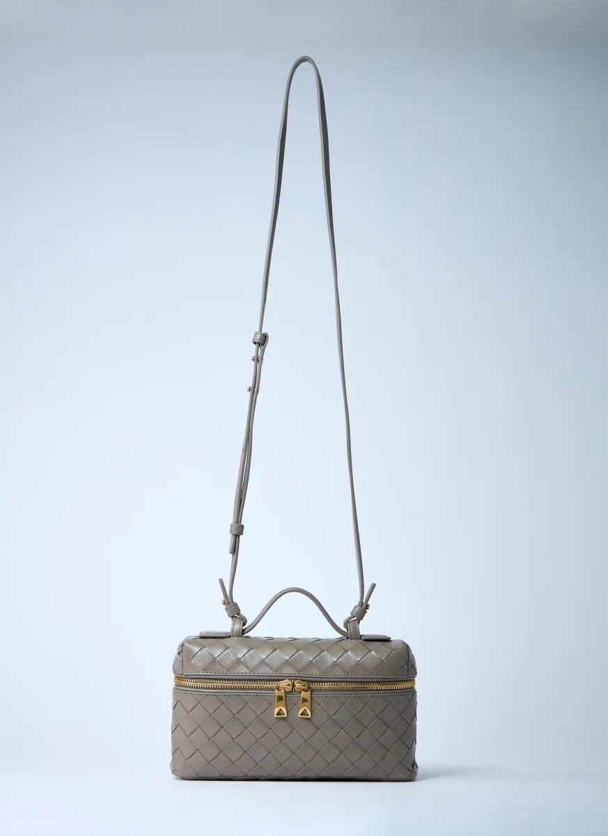 Bang Bang Crossbody Bag