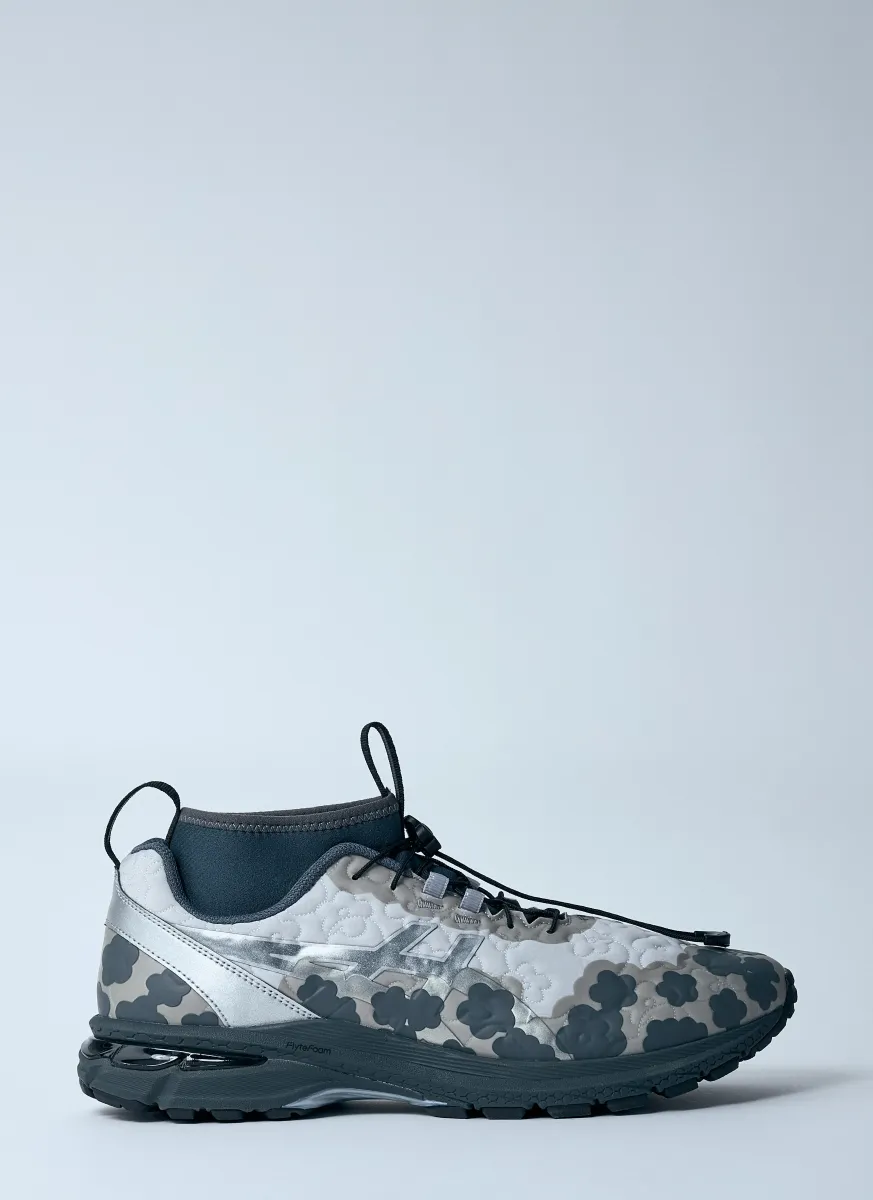 Gel-Terrain Sneakers