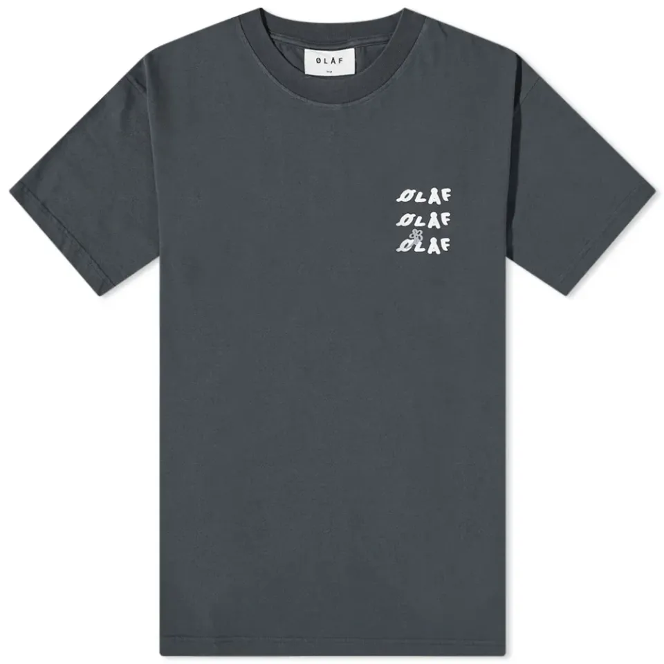 United T-Shirt