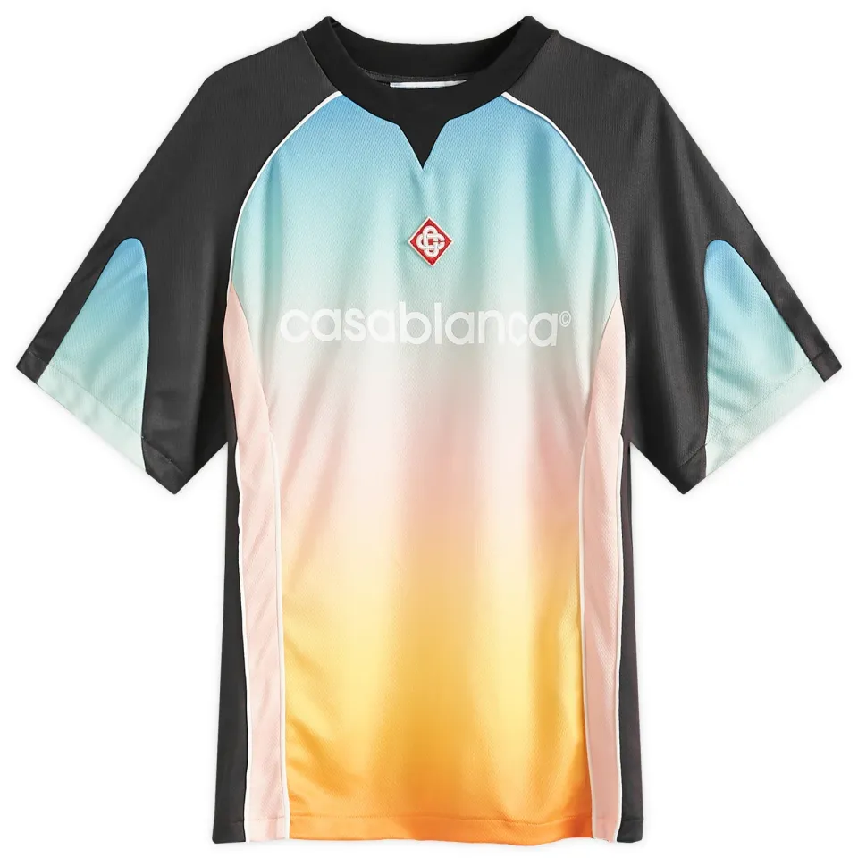 Football Shirt
