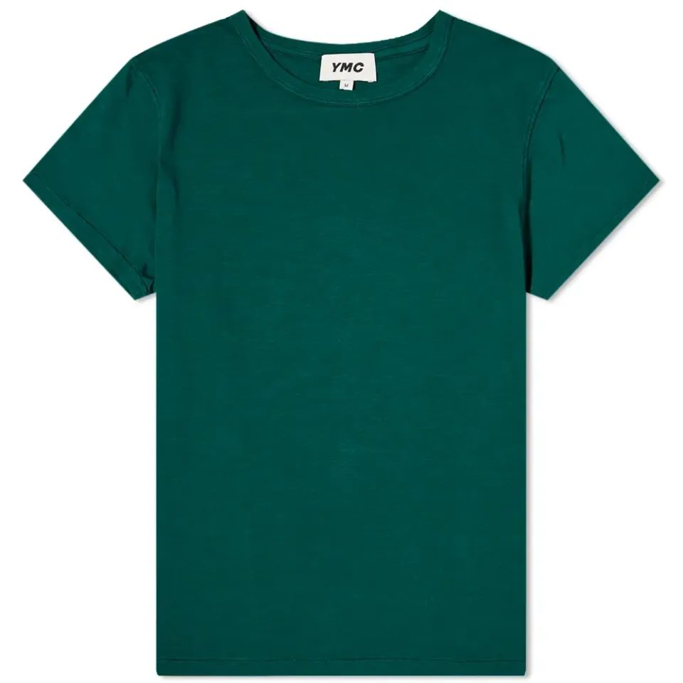 Day T-Shirt