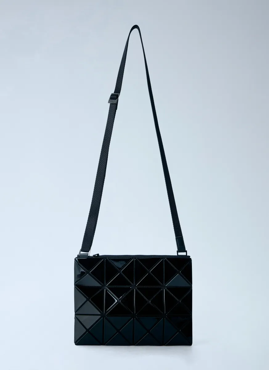 Lucent Basics Shoulder Bag