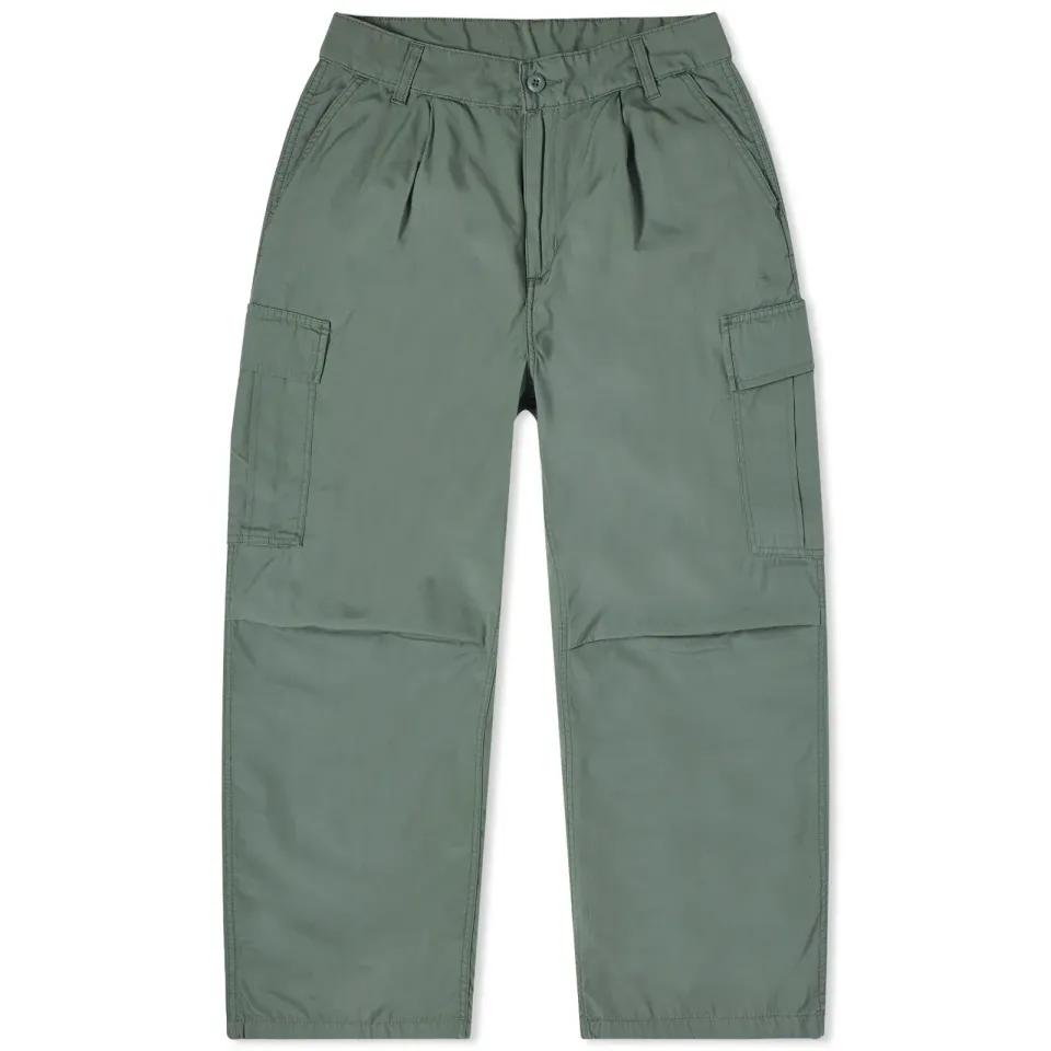 Cole Cargo Pants