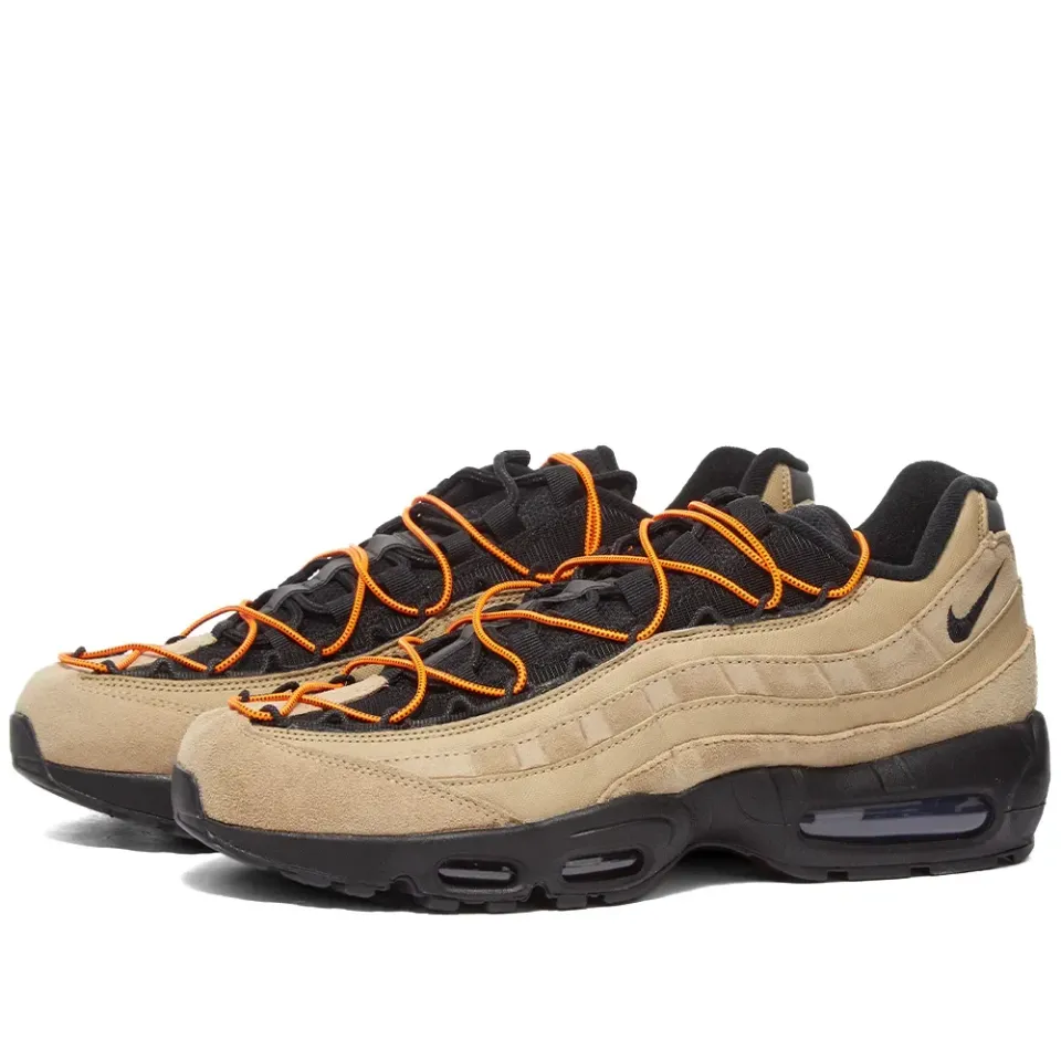 Air Max 95