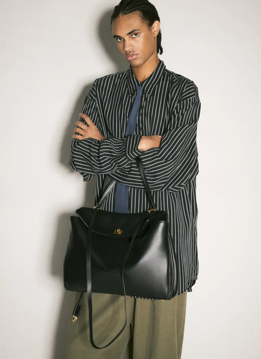 Rodeo Large Handbag