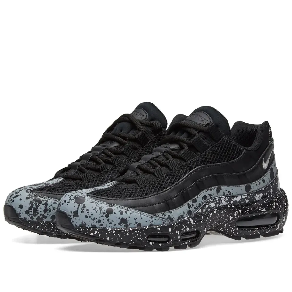 Air Max 95 SE W