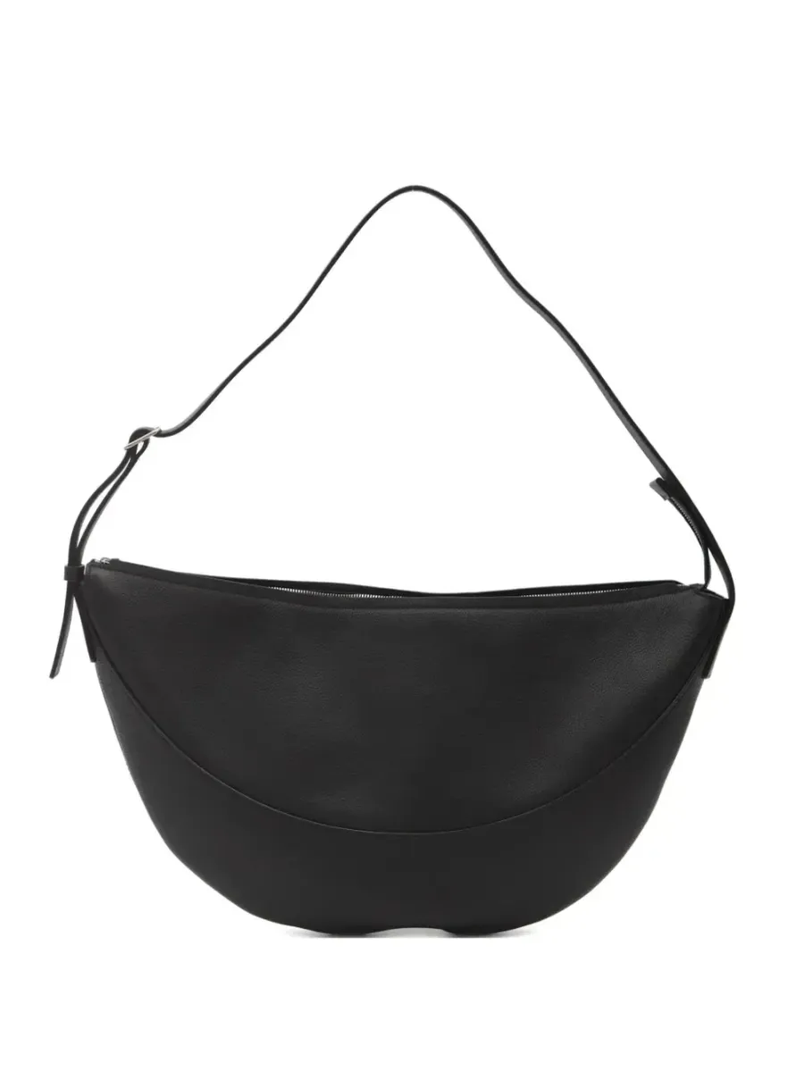 Jouve Bag Black