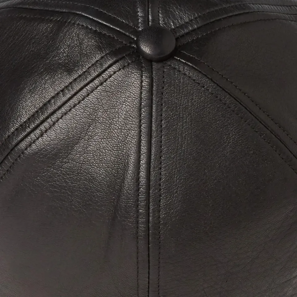 A-3 02 Cap