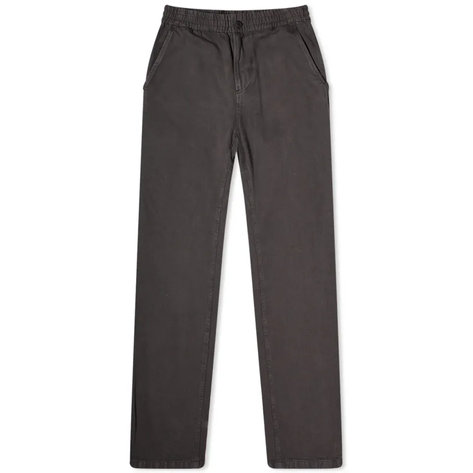 A.P.C. Chuck Work Pants