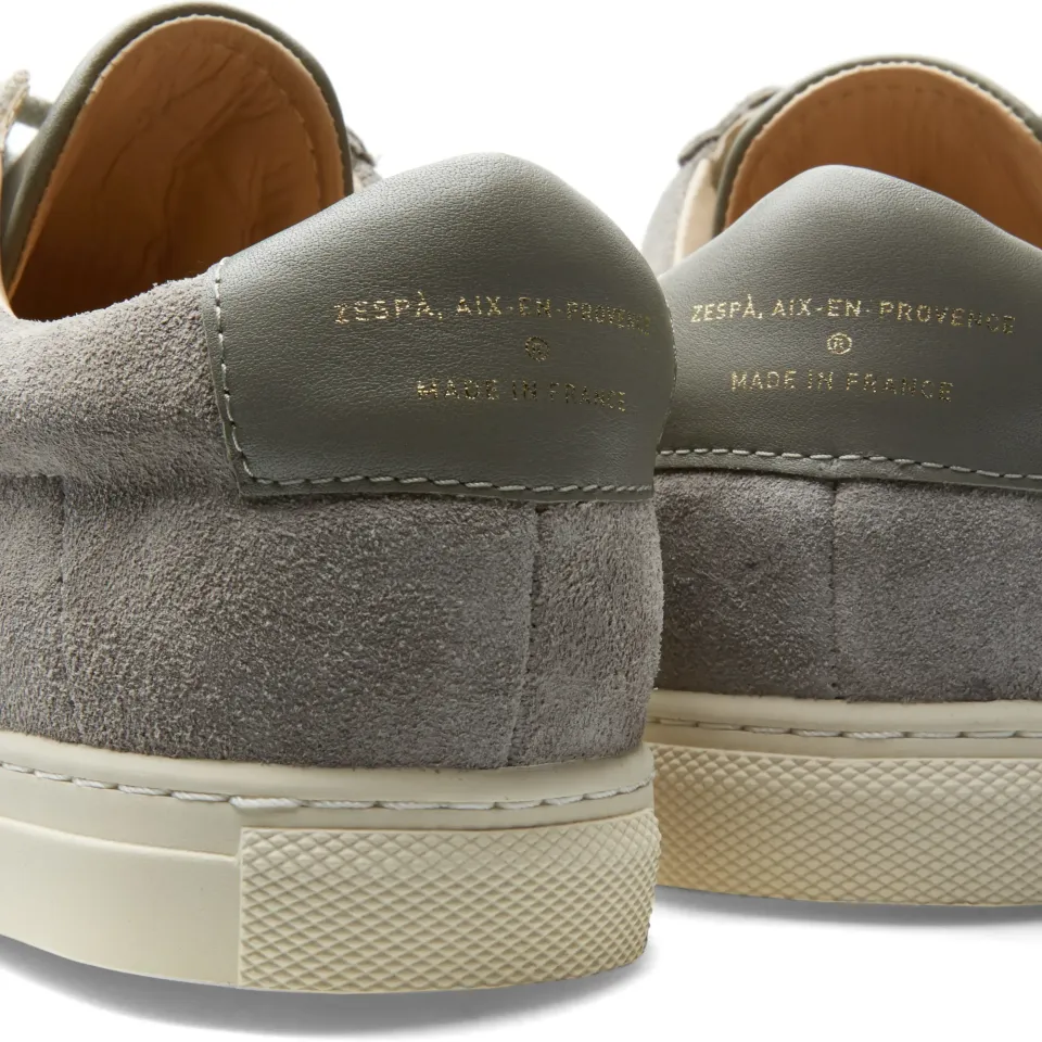 ZSP4 Sneaker