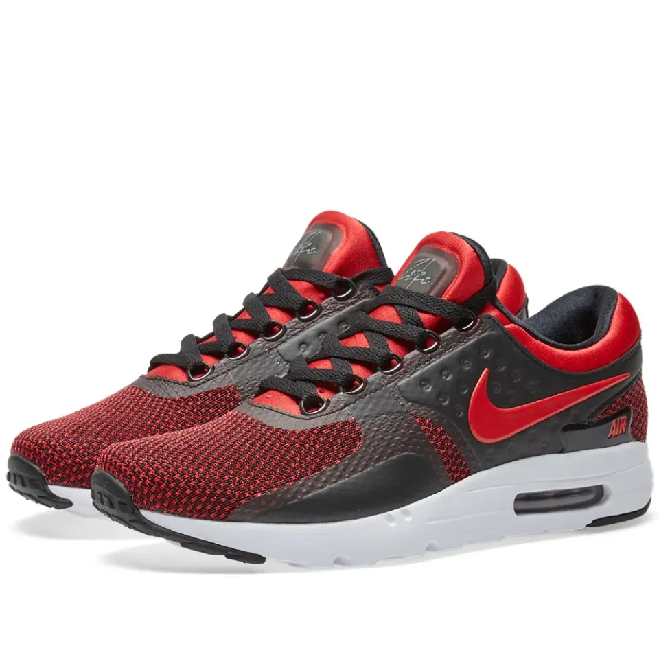 Air Max Zero Essential