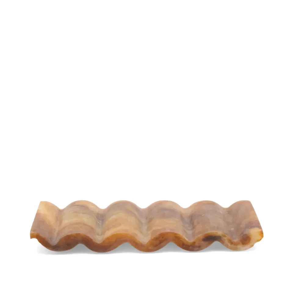 Mist Soap Dish