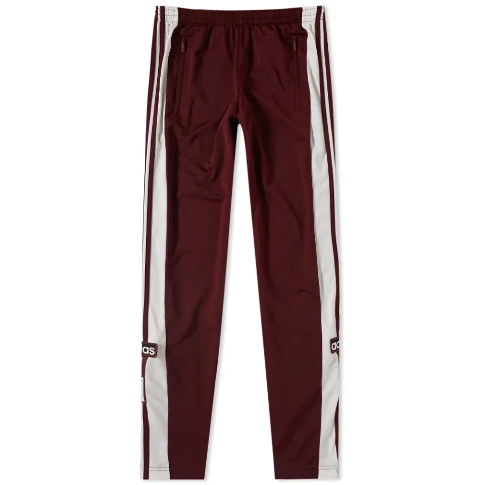 OG Adibreak Track Pant