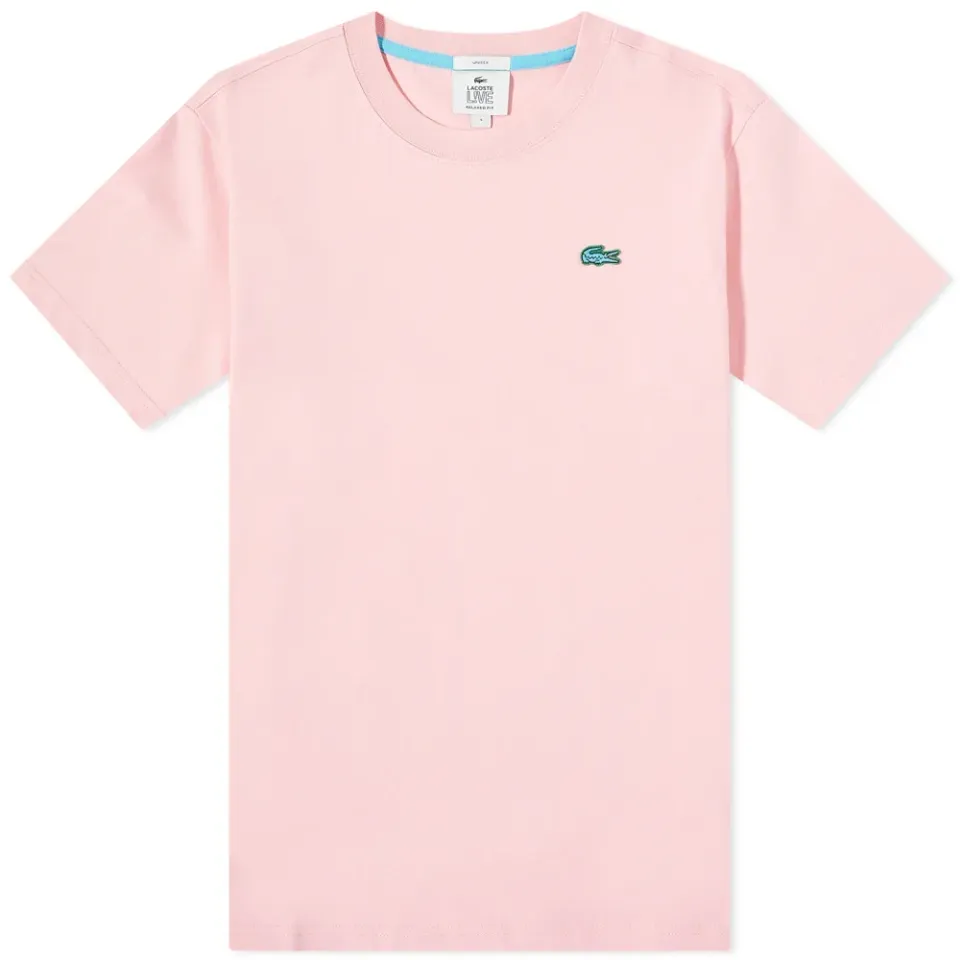 Twisted Essentials T-Shirt