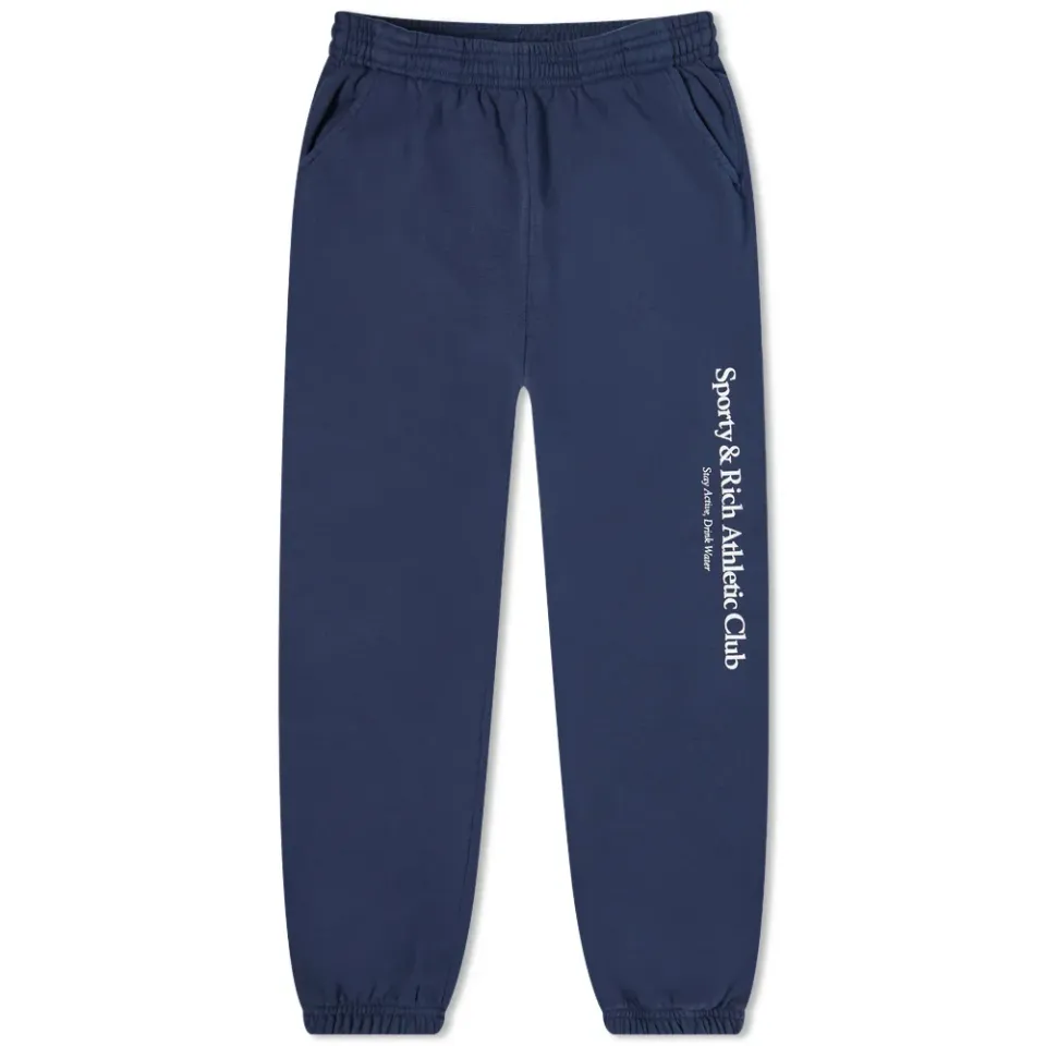 Athletic Club Sweat Pant
