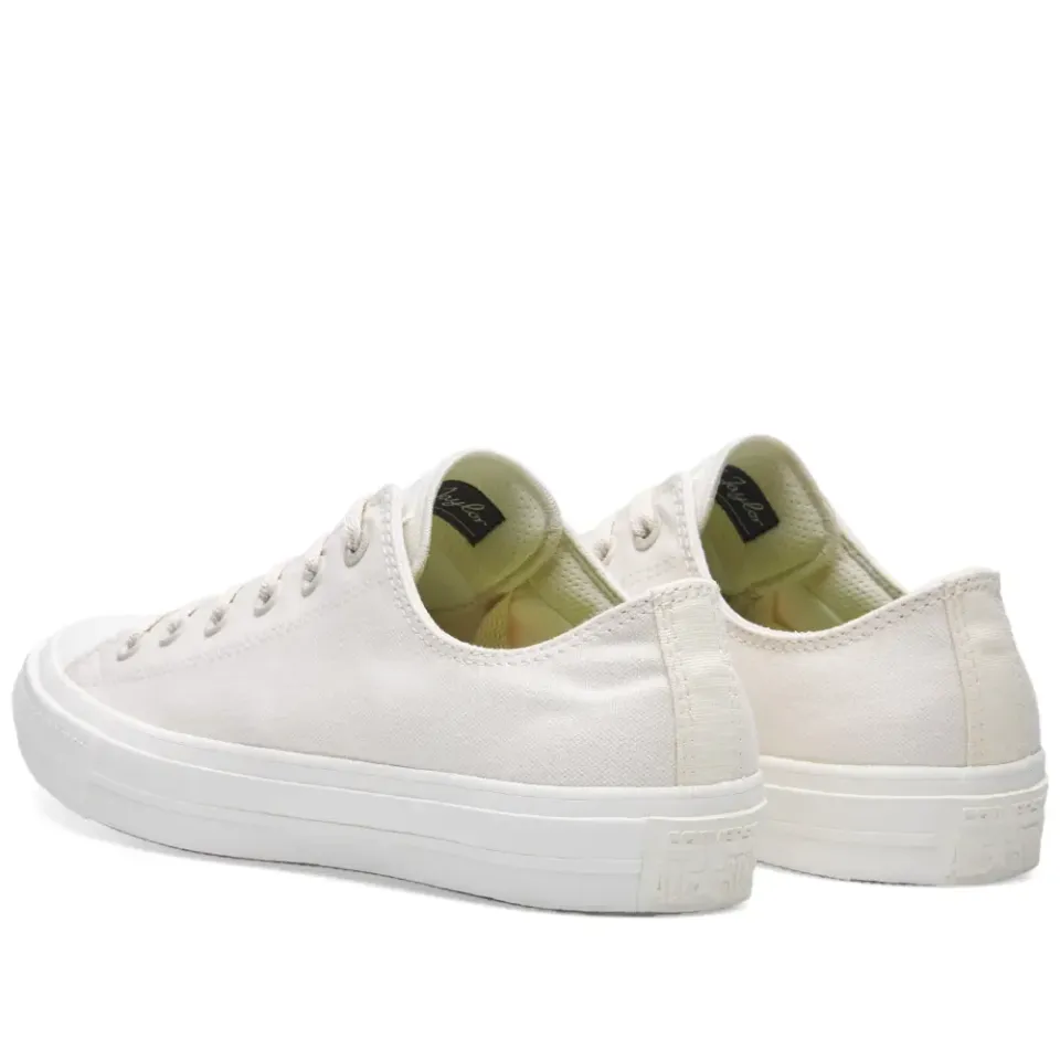 Chuck Taylor II Ox