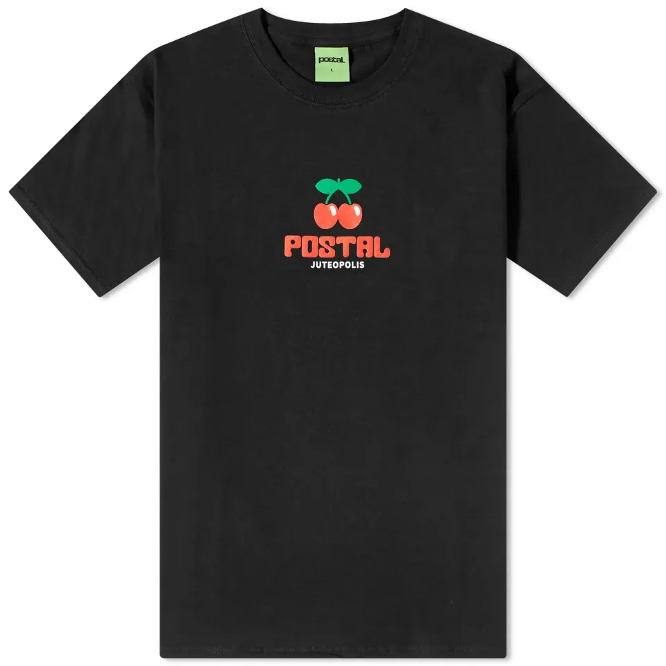 Passion T-Shirt