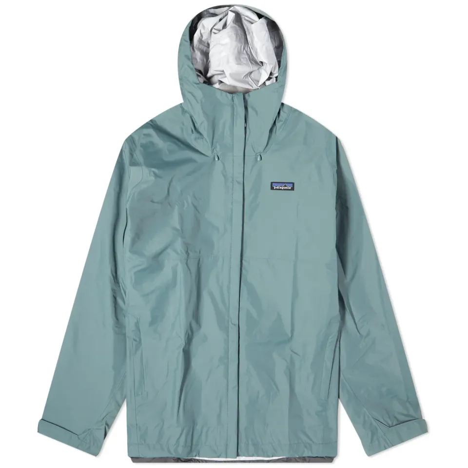 Torrentshell 3L Jacket