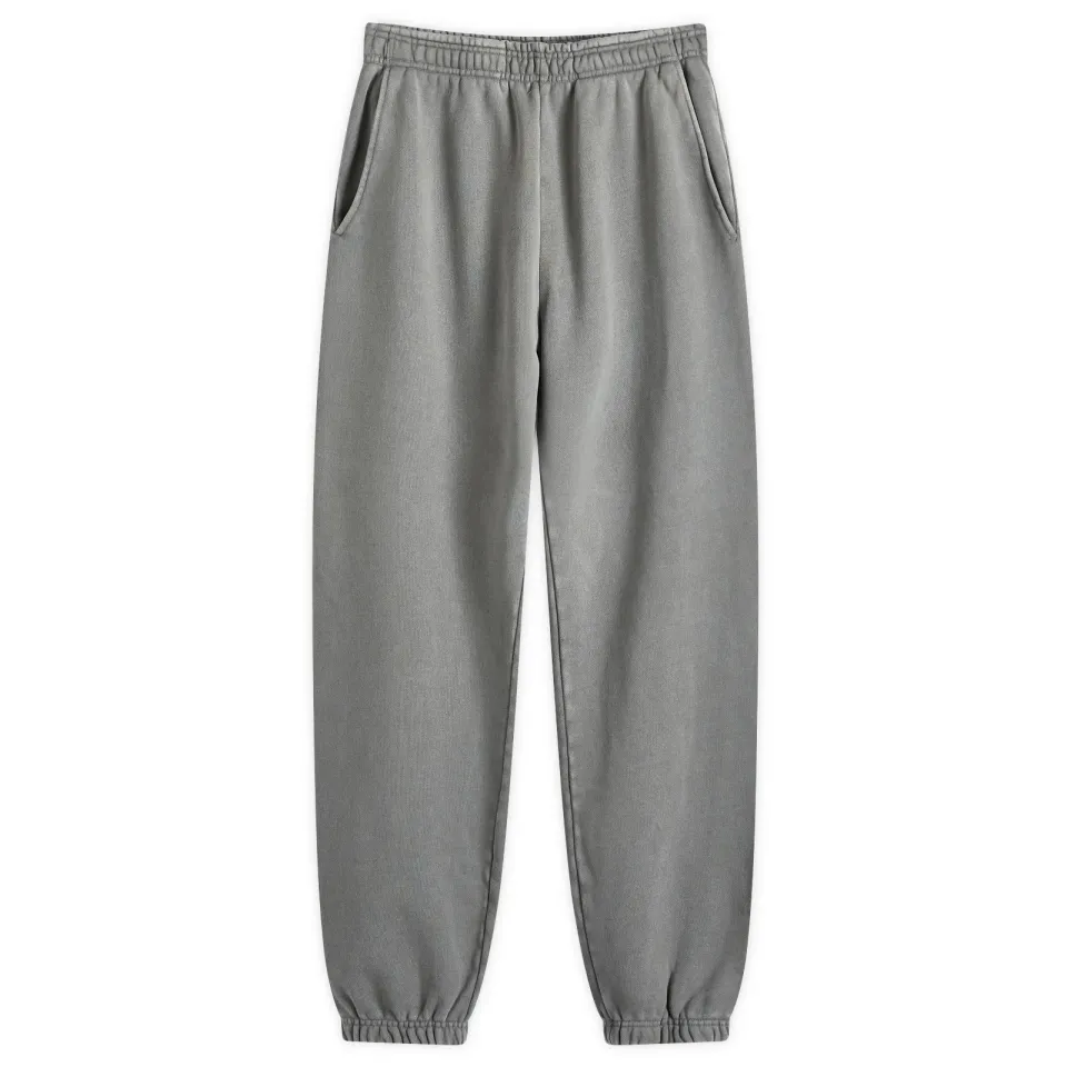 Heavy Sweat Pants