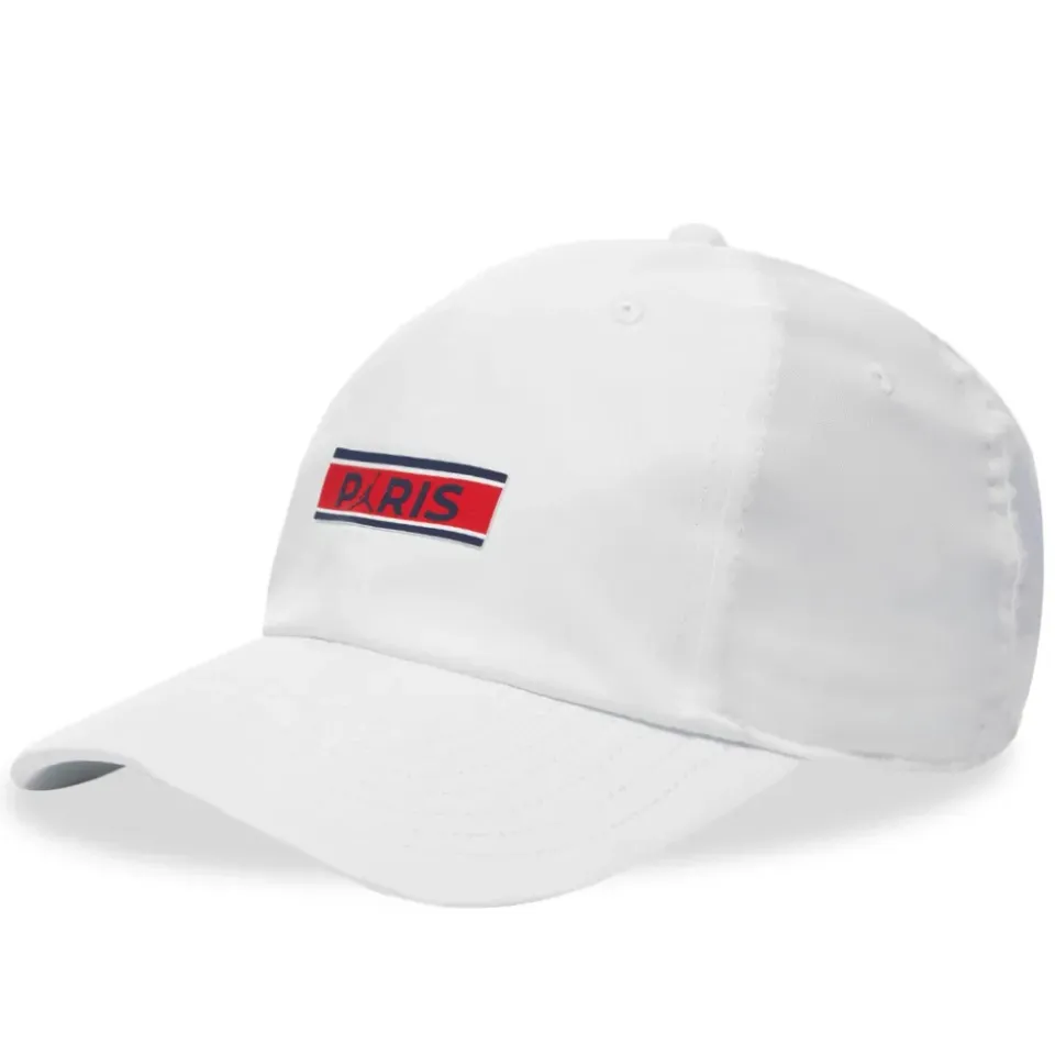 PSG Paris Cap