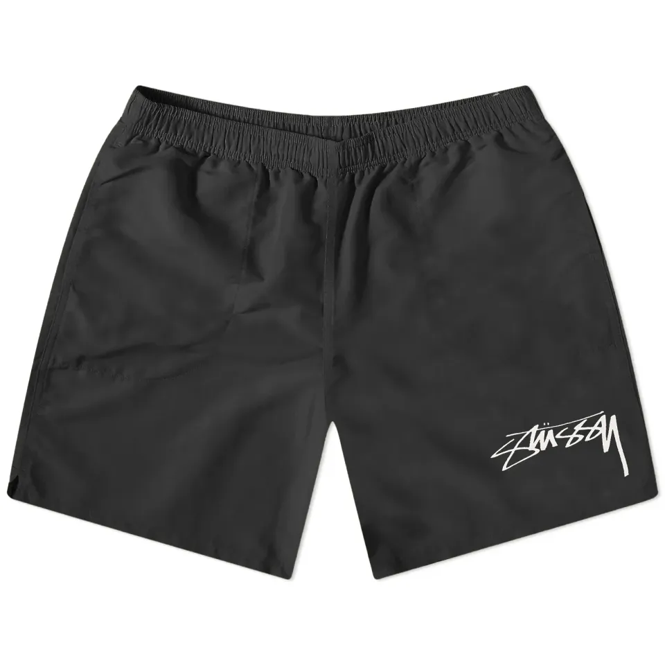 Nike x Stussy Shorts