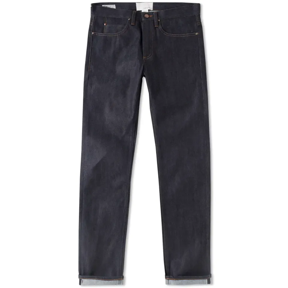 Slim Jean