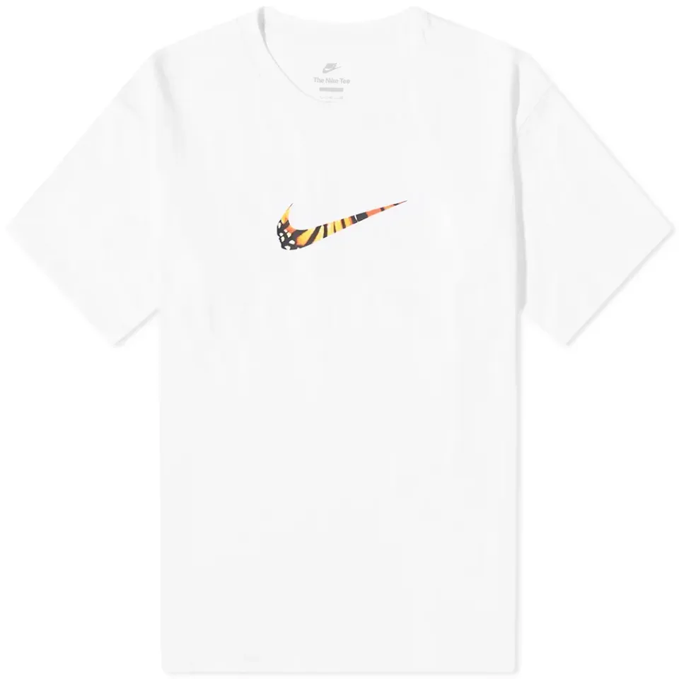Nike Butterfly T-Shirt