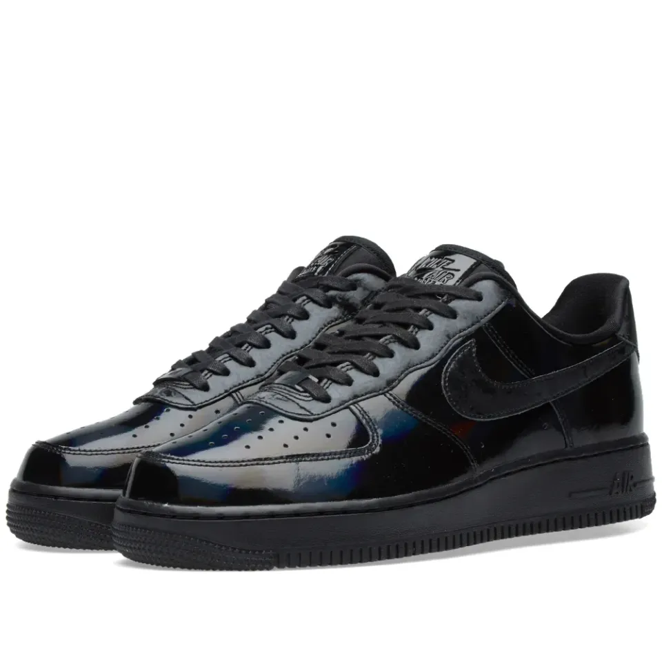 Air Force 1 '07 Lux W