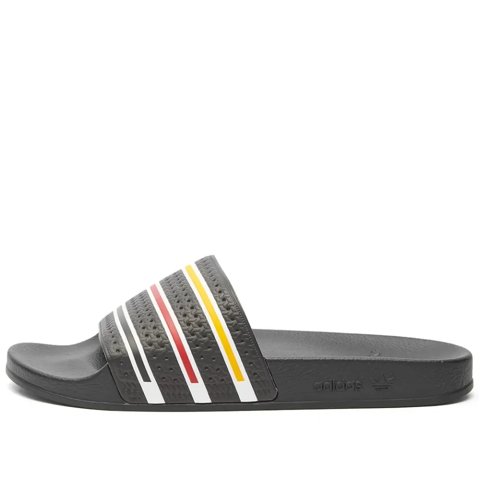 Adilette