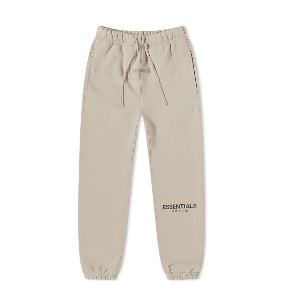 Summer Kids Core Sweat Pant