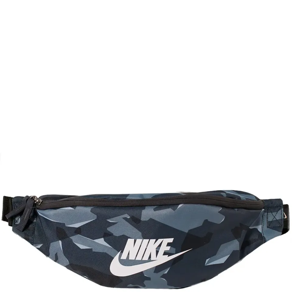 Nike Heritage Hip Pack