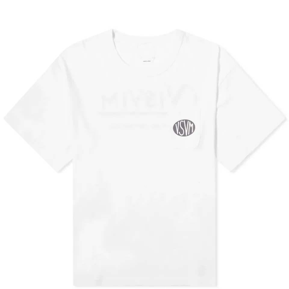 PHV T-Shirt