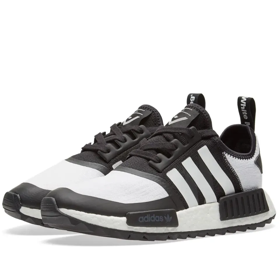 NMD Trail PK
