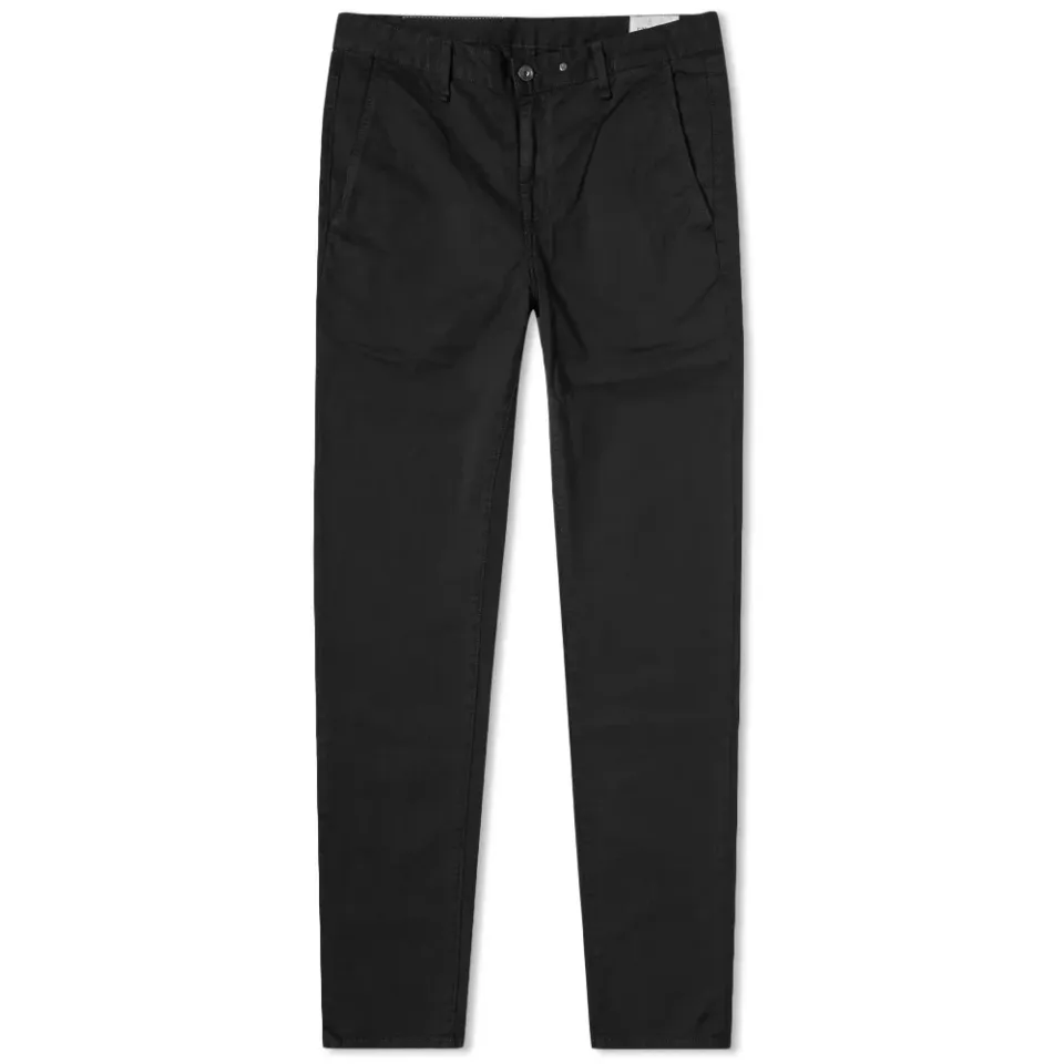 Standard Issue Skinny Chino