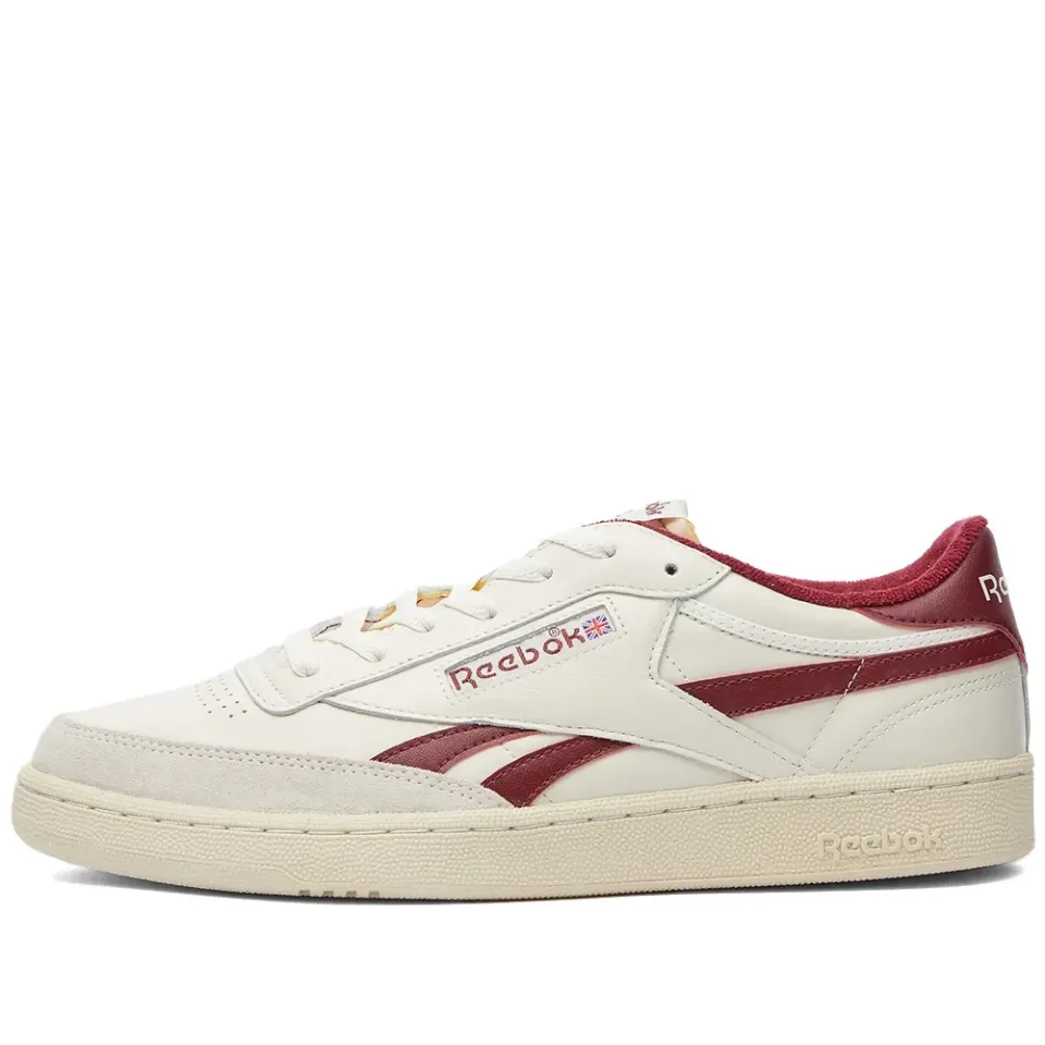Club C Revenge Vintage