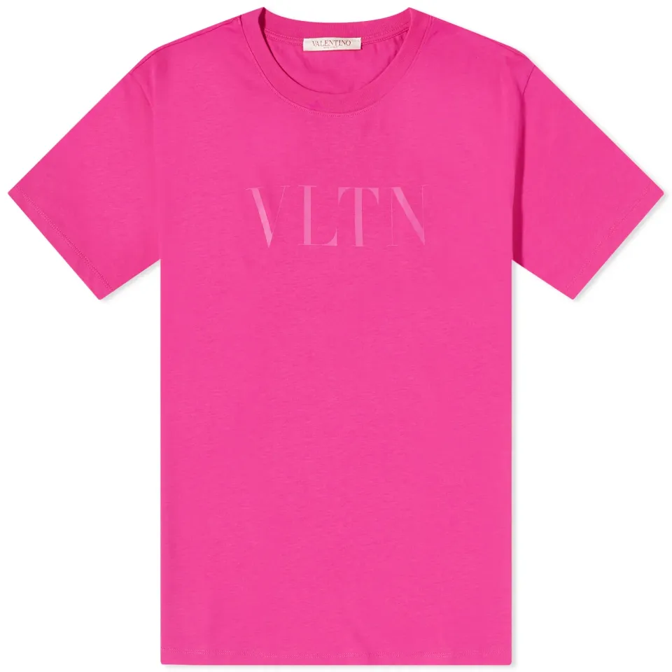 VLTN T-Shirt