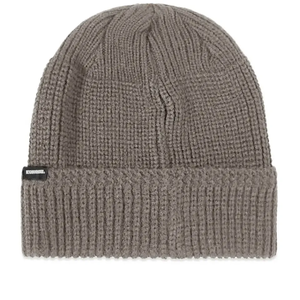 Jeep Beanie