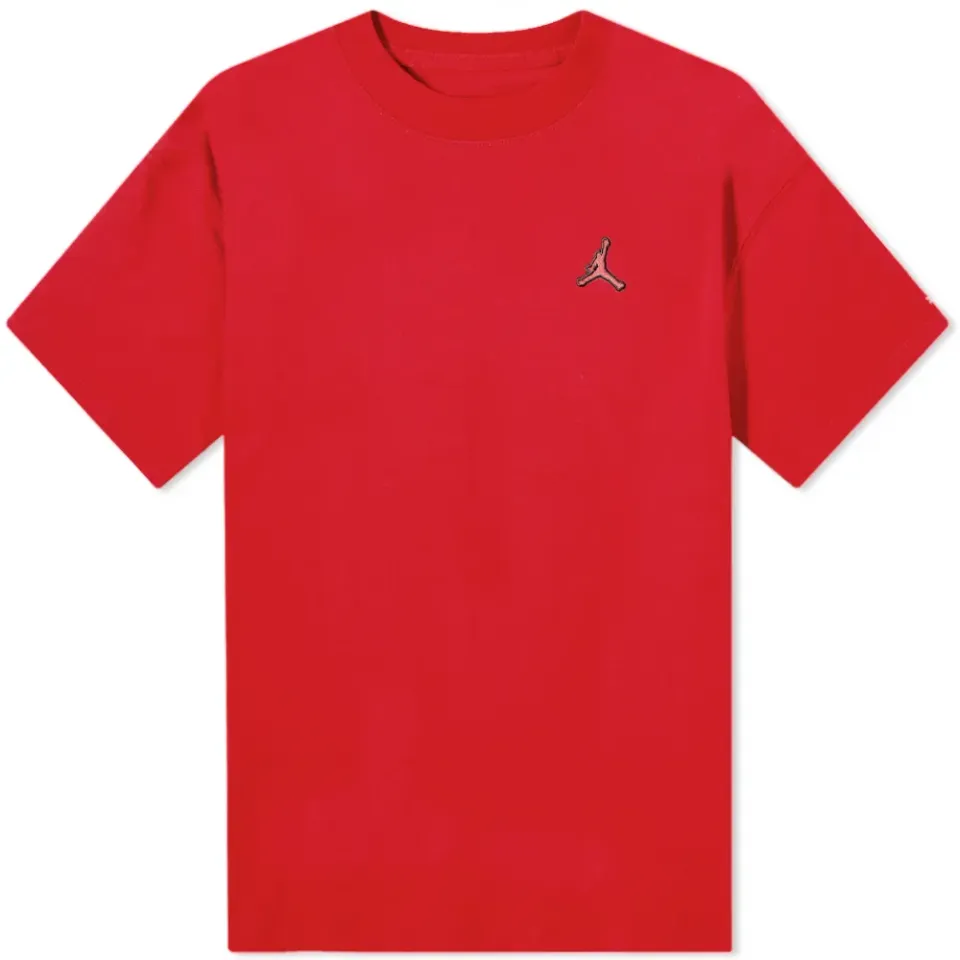 Essential T-Shirt