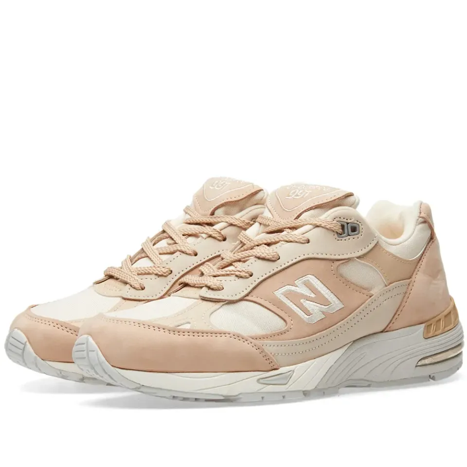 W991SSG - Made in England