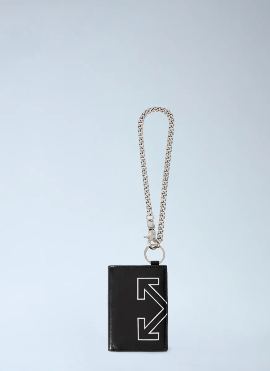Heritage Chain Wallet