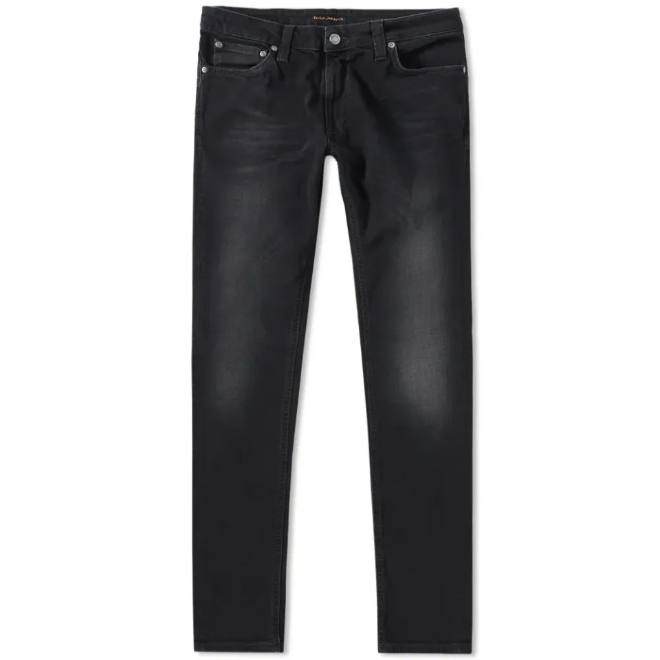 Nudie Skinny Lin Jean