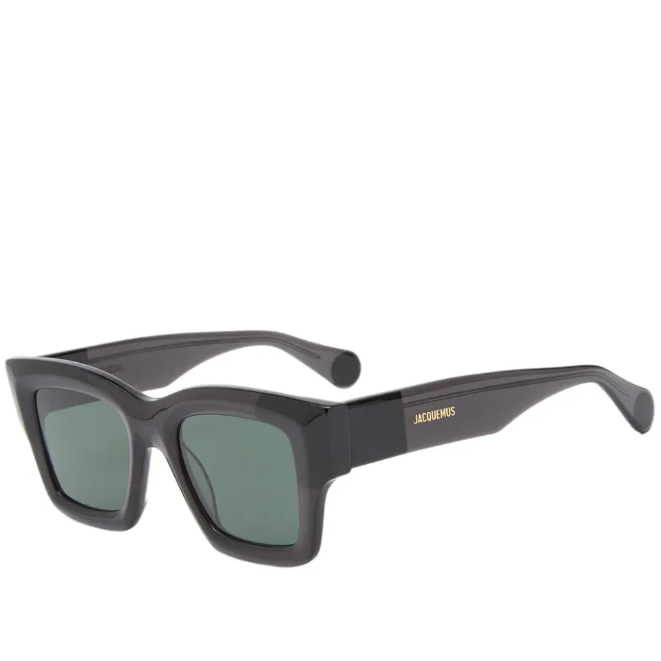 Baci Sunglasses