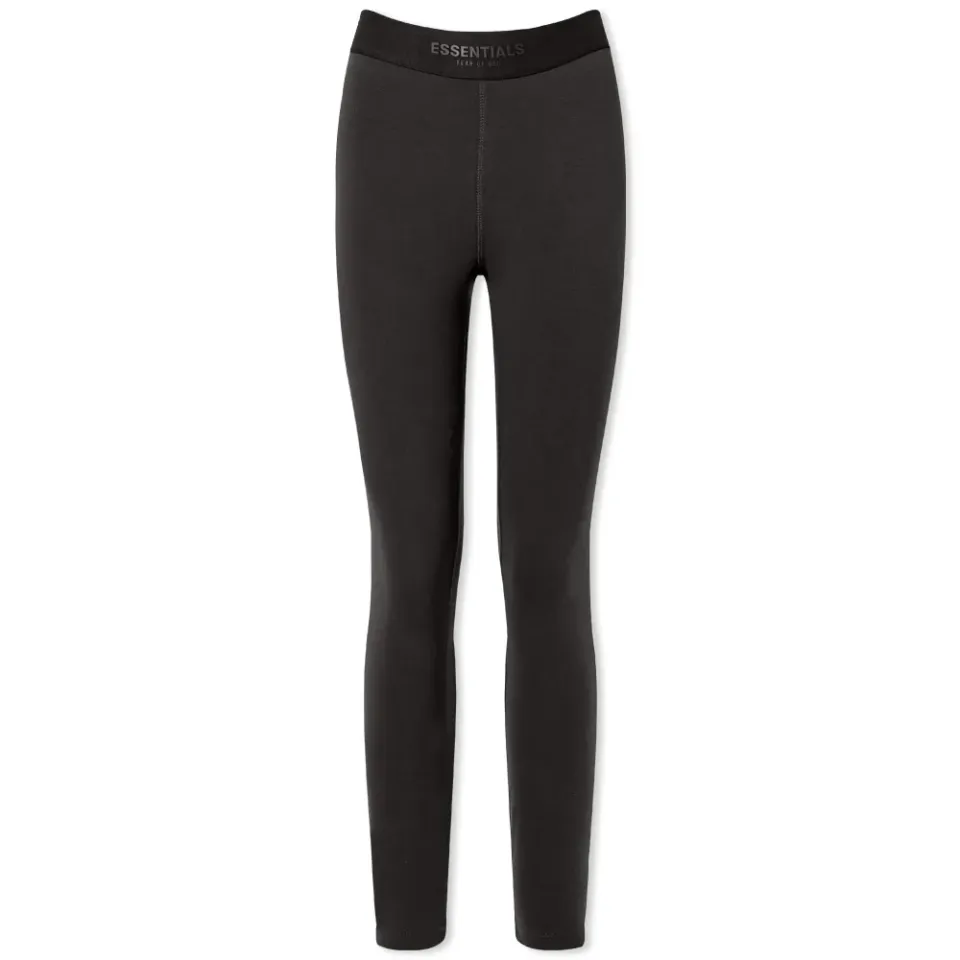 Women's Sport Leggings