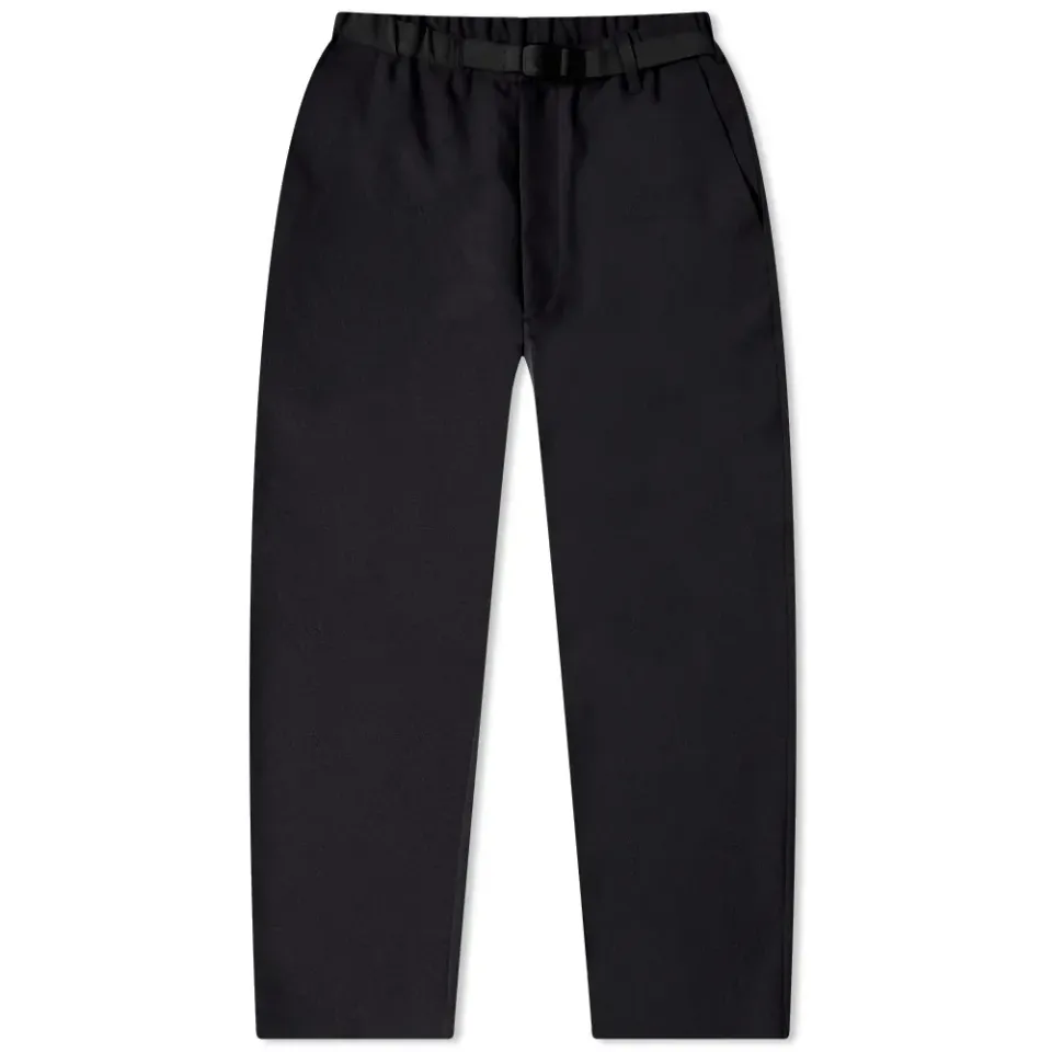 F/CE. x Gramicci Tech Narrow Trousers
