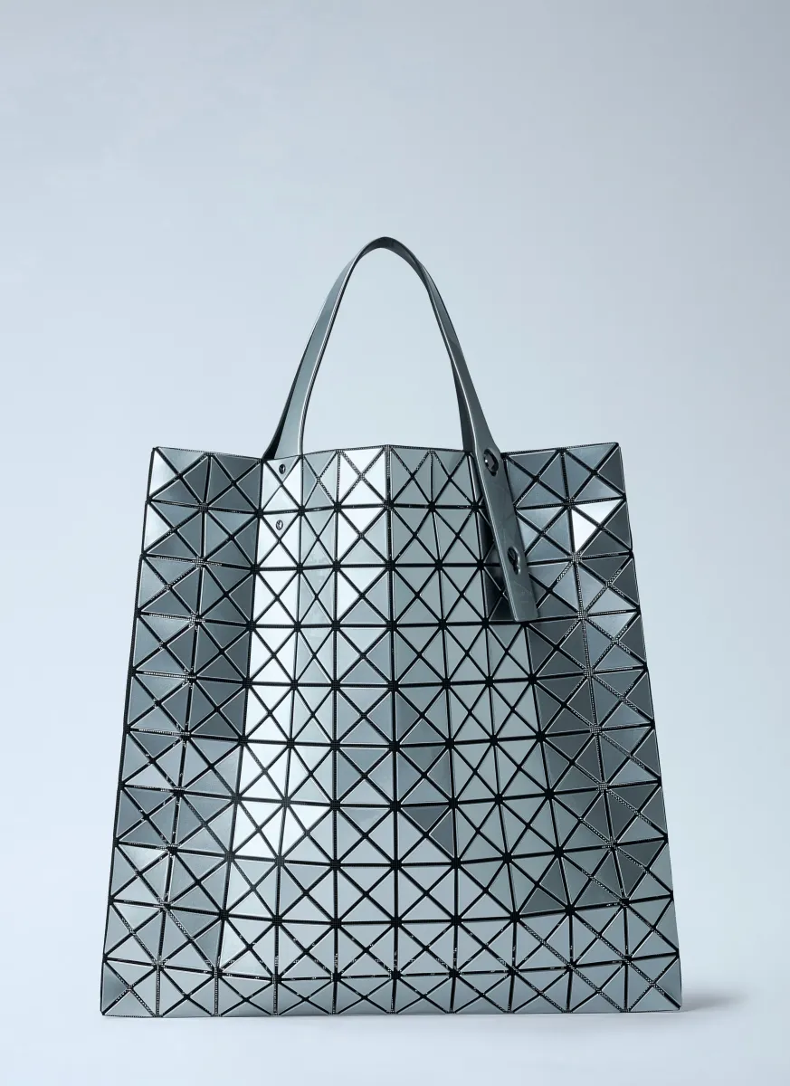 Prism Tote Bag