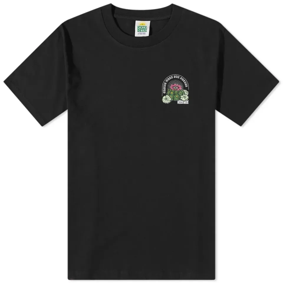 Cactus T-Shirt