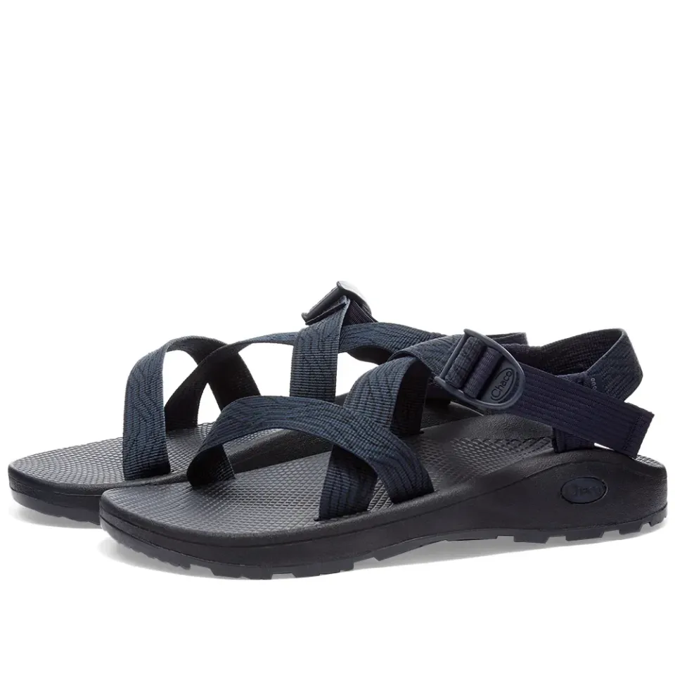 ZCloud Sandal