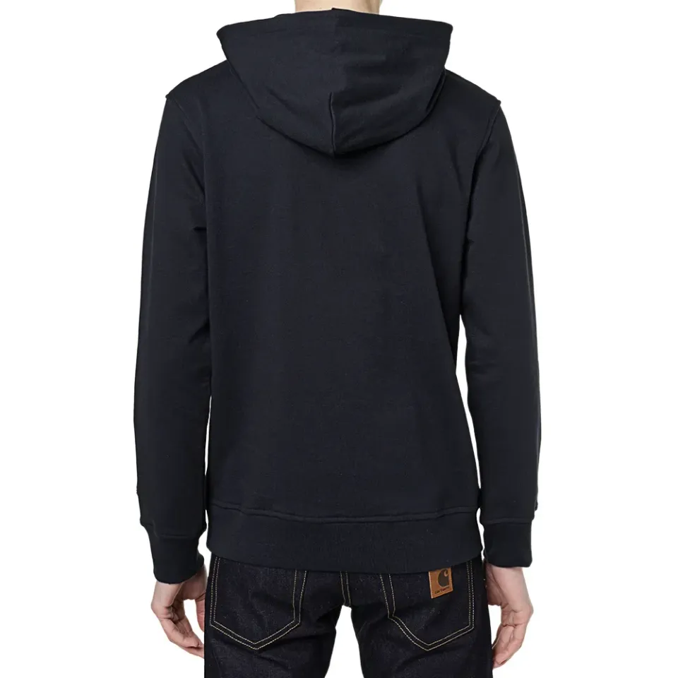 Astro Head Hoody